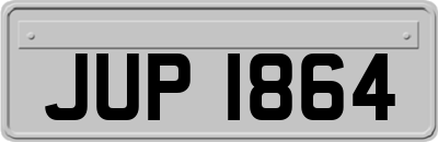 JUP1864