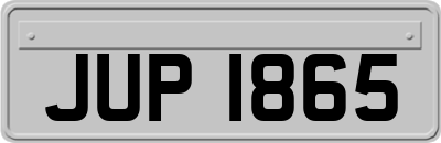 JUP1865