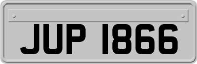 JUP1866