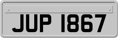 JUP1867