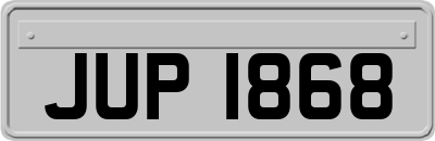 JUP1868