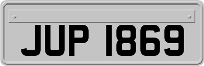 JUP1869