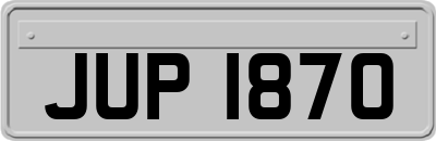 JUP1870