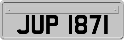 JUP1871