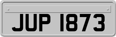 JUP1873