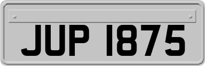 JUP1875