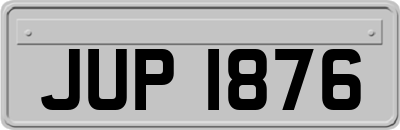 JUP1876