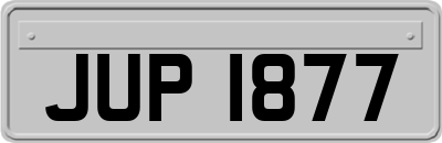 JUP1877