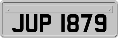 JUP1879