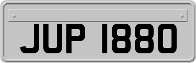 JUP1880