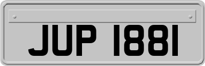 JUP1881