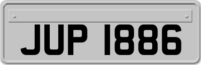 JUP1886