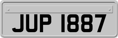 JUP1887