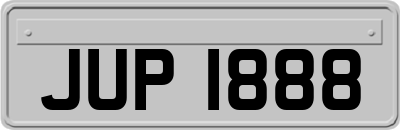 JUP1888