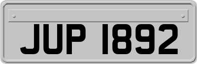 JUP1892