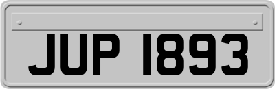 JUP1893