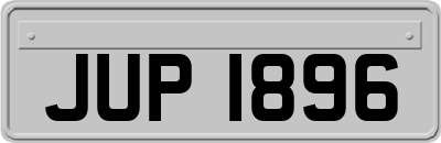 JUP1896