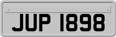 JUP1898