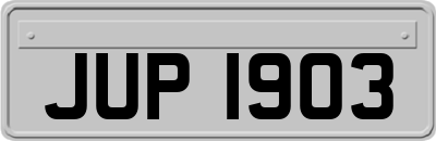 JUP1903