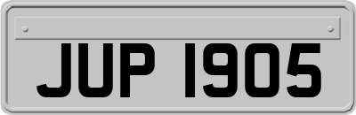 JUP1905