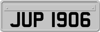 JUP1906