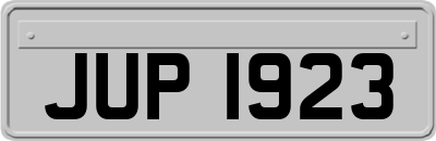 JUP1923