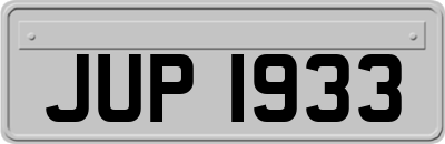 JUP1933