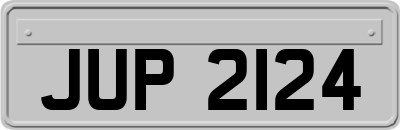 JUP2124