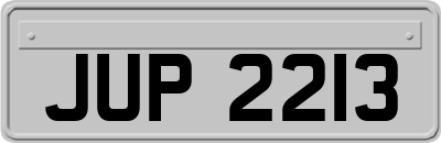 JUP2213