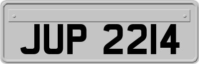 JUP2214