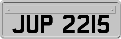 JUP2215