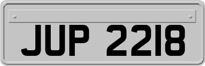 JUP2218