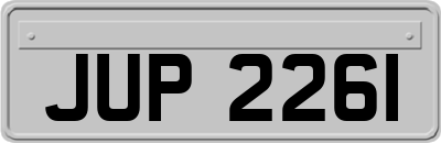 JUP2261