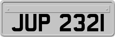 JUP2321