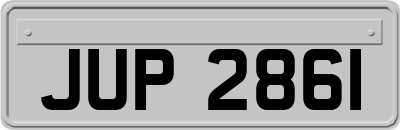 JUP2861