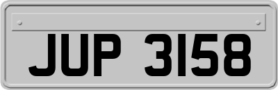 JUP3158
