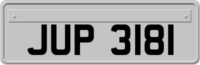 JUP3181