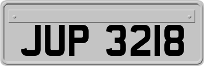 JUP3218