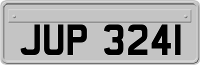 JUP3241