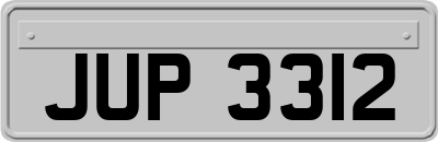 JUP3312