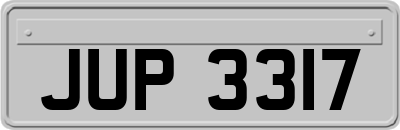 JUP3317