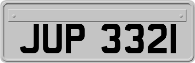 JUP3321