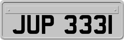 JUP3331