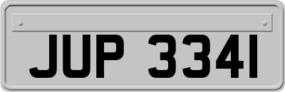 JUP3341