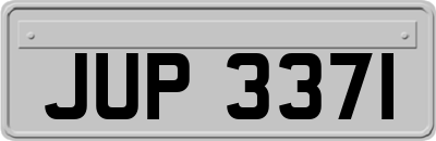 JUP3371