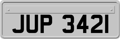 JUP3421