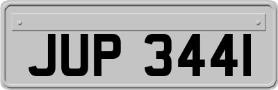 JUP3441