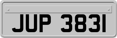 JUP3831