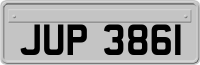 JUP3861