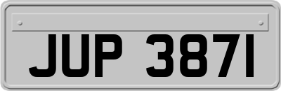 JUP3871